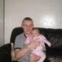 David Coull Photo 19