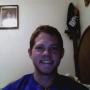 Christopher Burrow Photo 23