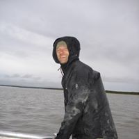 Charles Downing Photo 14