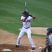 Eric Patterson Photo 21