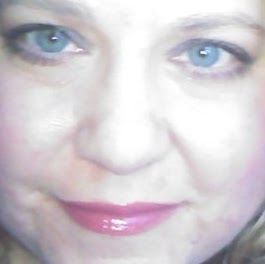 Cherie Martin Photo 21