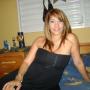 Nilsa Perez Photo 26