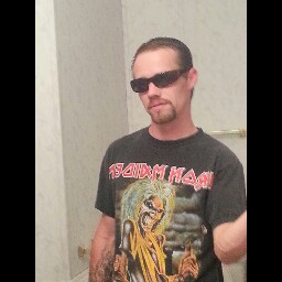Kennon Halverson Photo 2