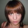Victoria Lee Photo 35