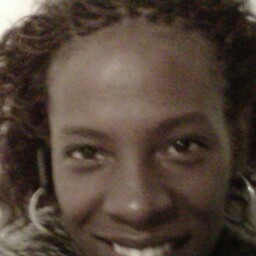 La Richardson Photo 6