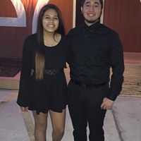 Arlene Rojas Photo 19