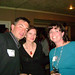 Brian Fleming Photo 18