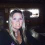Joann Jewell Photo 10