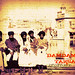 Ram Singh Photo 24