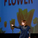 Tracy Chen Photo 12