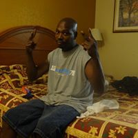 Frederick Jenkins Photo 40