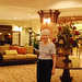 Joyce Goodman Photo 16