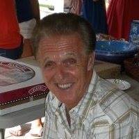 Fred Phillips Photo 16