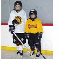 Stephen Mcgowan Photo 11
