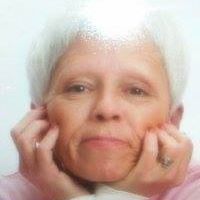 Joann Robbins Photo 34