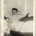 Martha Greene Photo 18