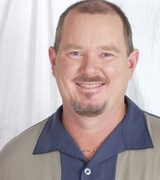Michael Maynard Photo 1