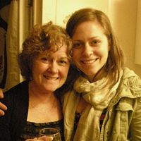 Patricia Rohrer Photo 19