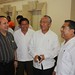 Erick Pacheco Photo 25