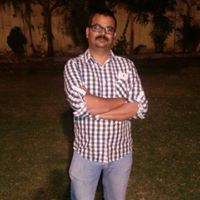 Shahid Siddiqui Photo 19