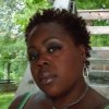Kimberly Matthews Photo 7