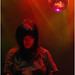 Nancy Mahoney Photo 15