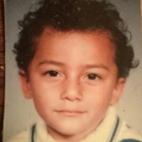 Rene Romero Photo 38