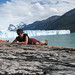 Sarah Perito Photo 7