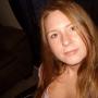 Jessica Payne Photo 10