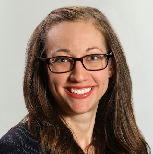 Kathleen Rogers Photo 37