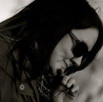 Christy Bell Photo 44