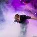 Jack Ingram Photo 10