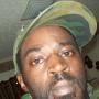 Kenneth Robertson Photo 10