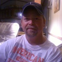 Jerry Wagner Photo 42