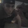 Jonathan Collins Photo 16