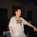 Michael Geiger Photo 45
