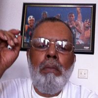 Michael Colbert Photo 27