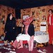 Amy Nelson Photo 41
