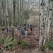 Stephen Magnuson Photo 15