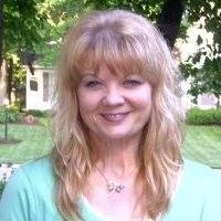 Debbie Goodwin Photo 10