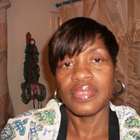 Cynthia Robinson Photo 23