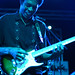 Andrew Hendrix Photo 42