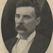 Samuel Wright Photo 18