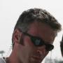 John Mattingly Photo 48