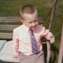 Sandy Kuhn Photo 9