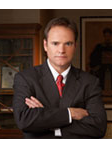 William Hanlon Photo 1