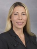 Christine Colon Photo 1