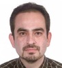 Juan Marcos Photo 18