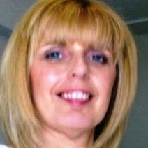 Sandra Mcmahon Photo 30