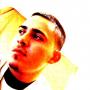Jose Quinteros Photo 18
